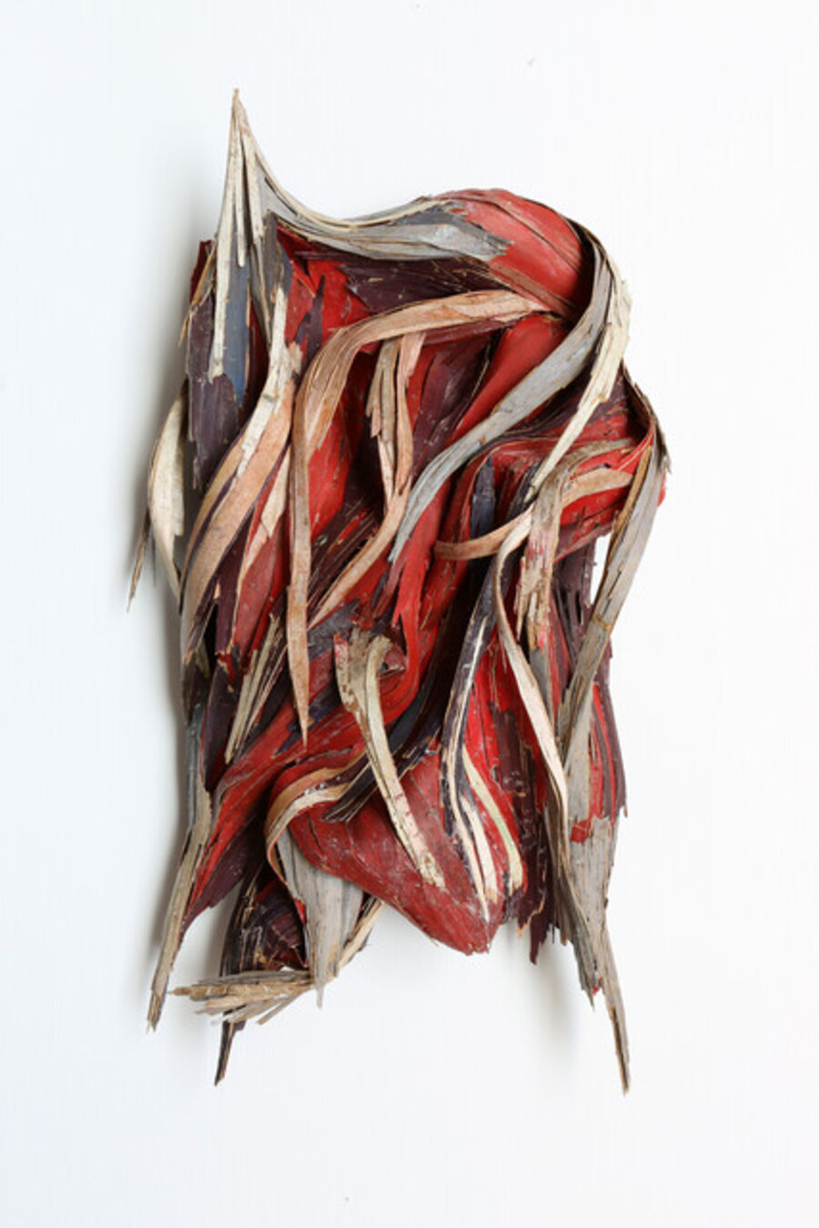 Xilempasto 23