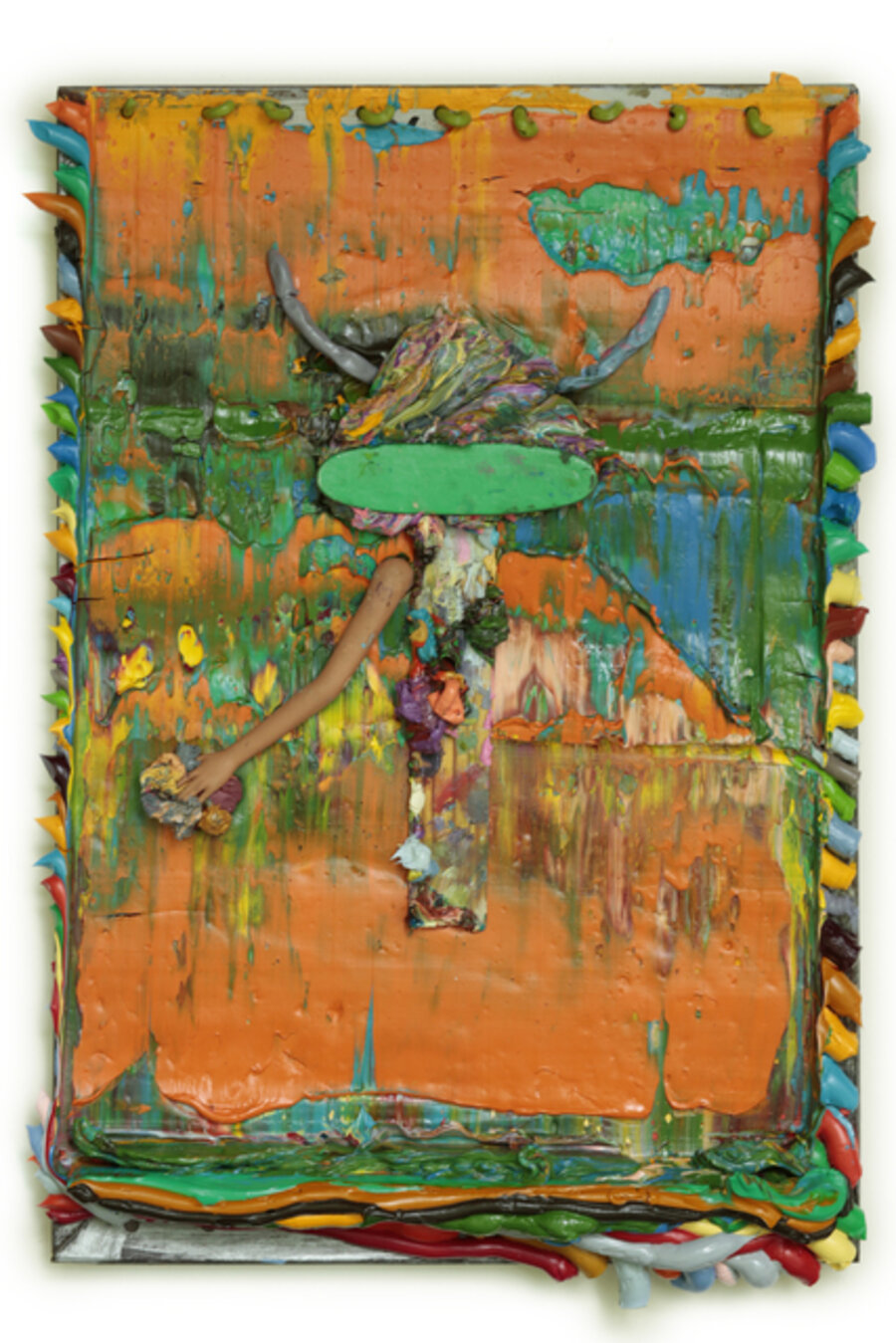 Paint Things 8