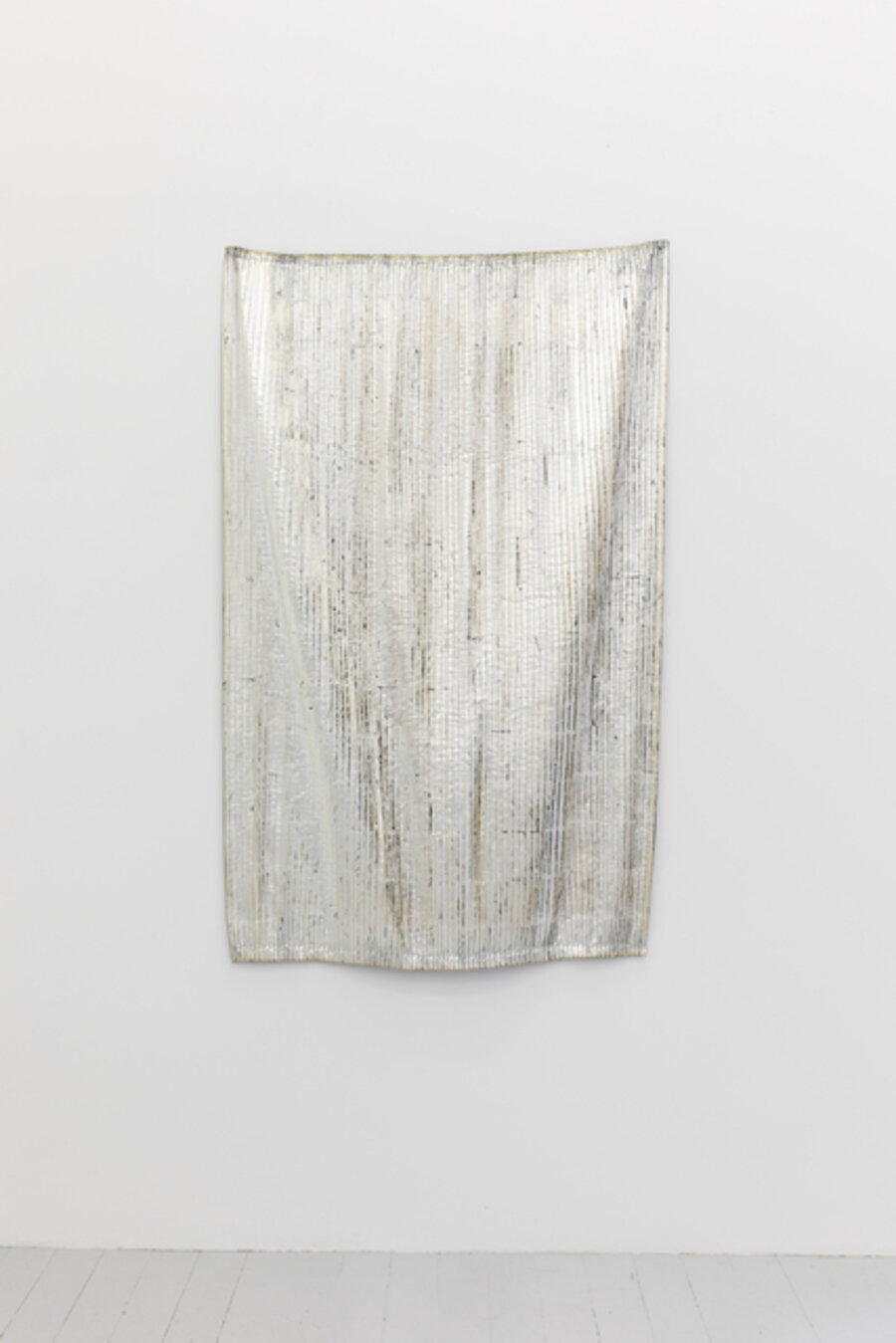Slow Object 14