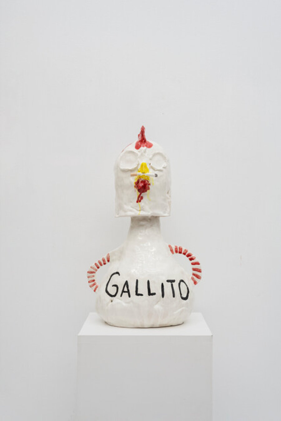 Gallito
