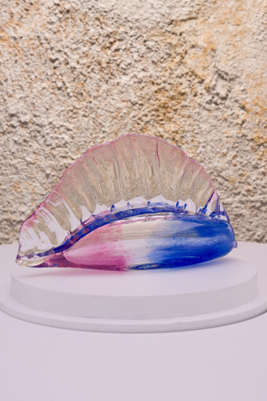 Man of War