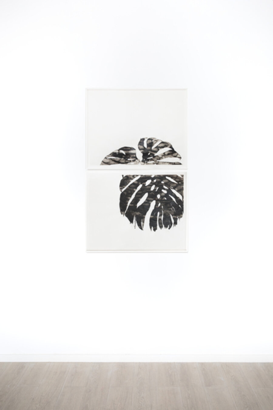 Untitled (M)