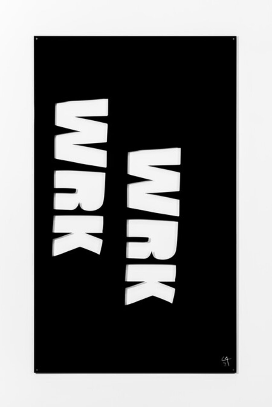 ✎~WRK.2023.007~2x1.2~9005