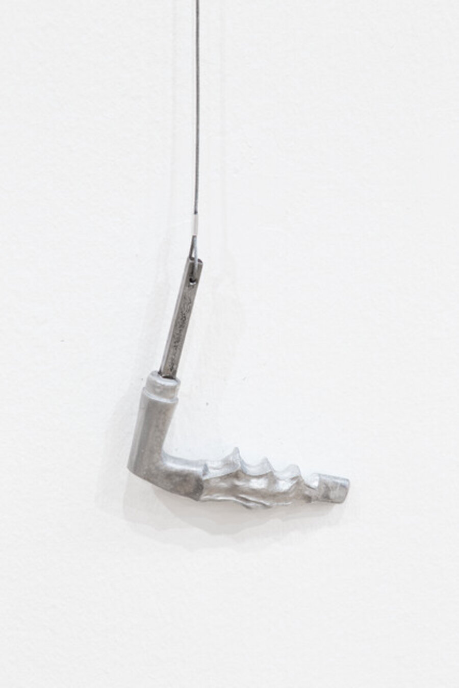 Handle