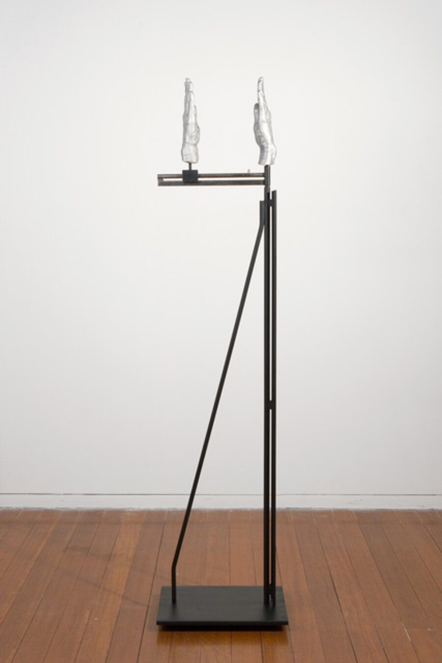 Instrument: Measuring