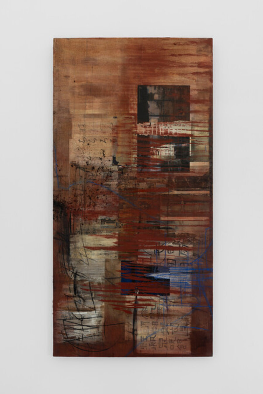 Untitled 4