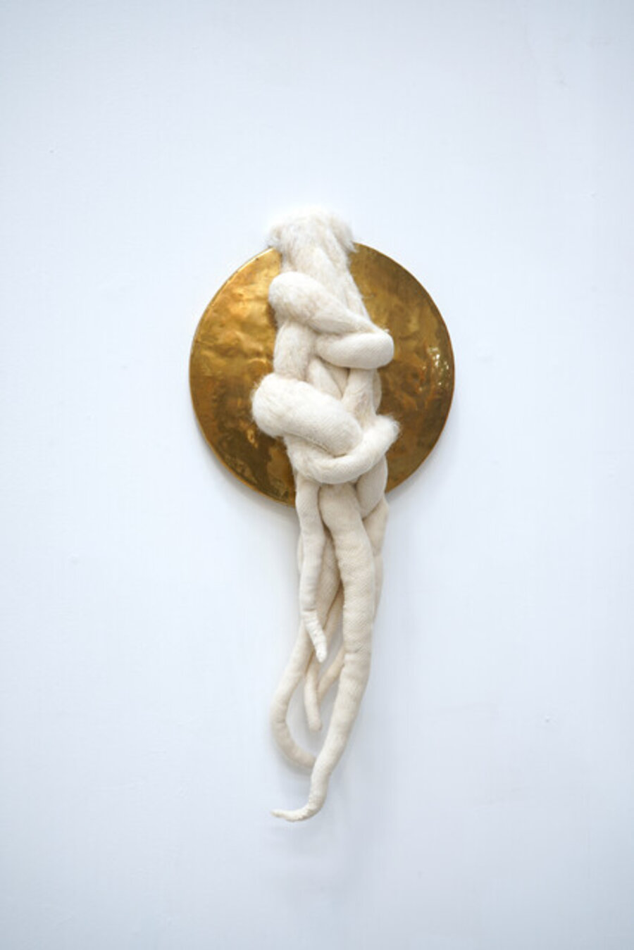 Love Knot
