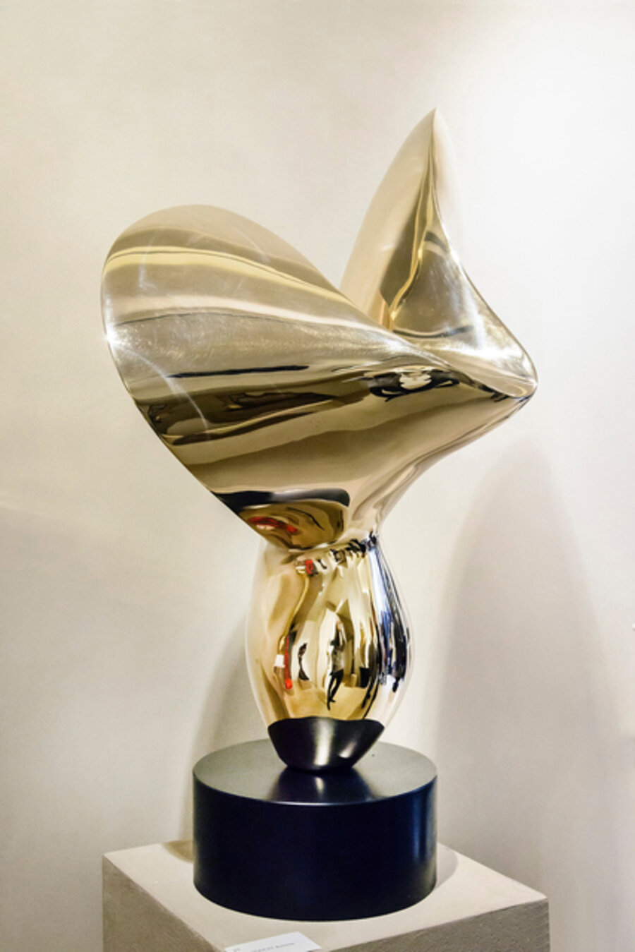 Rêve d'Or