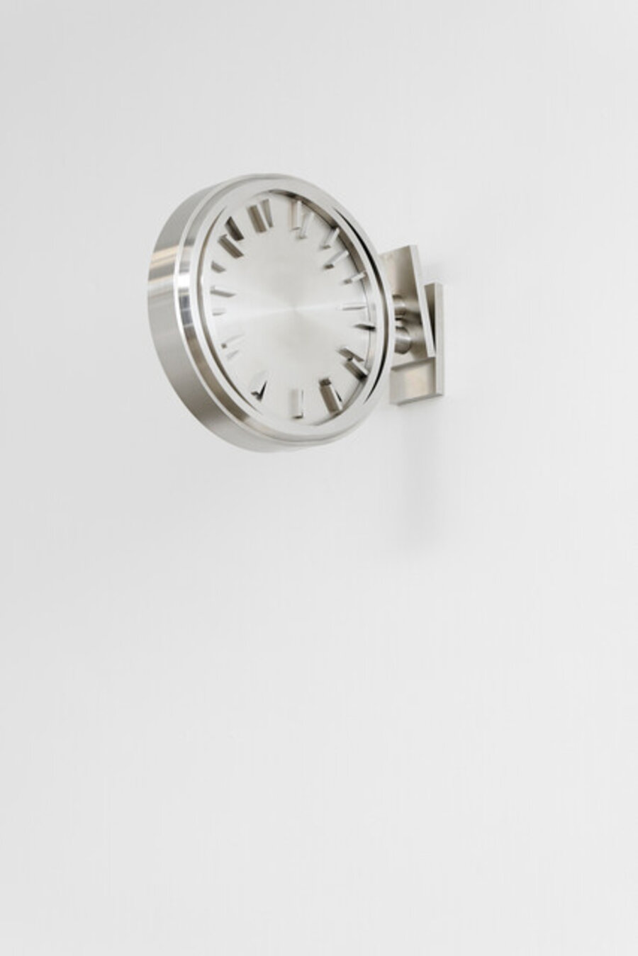 Chronos Kairos, 14.58