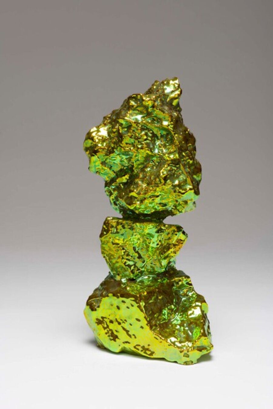 Mecsek Hill Stack