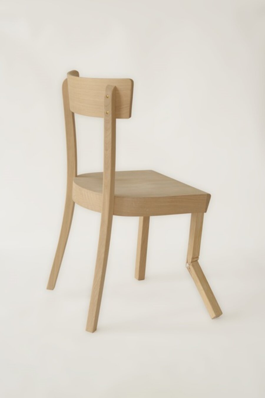 Chair 6