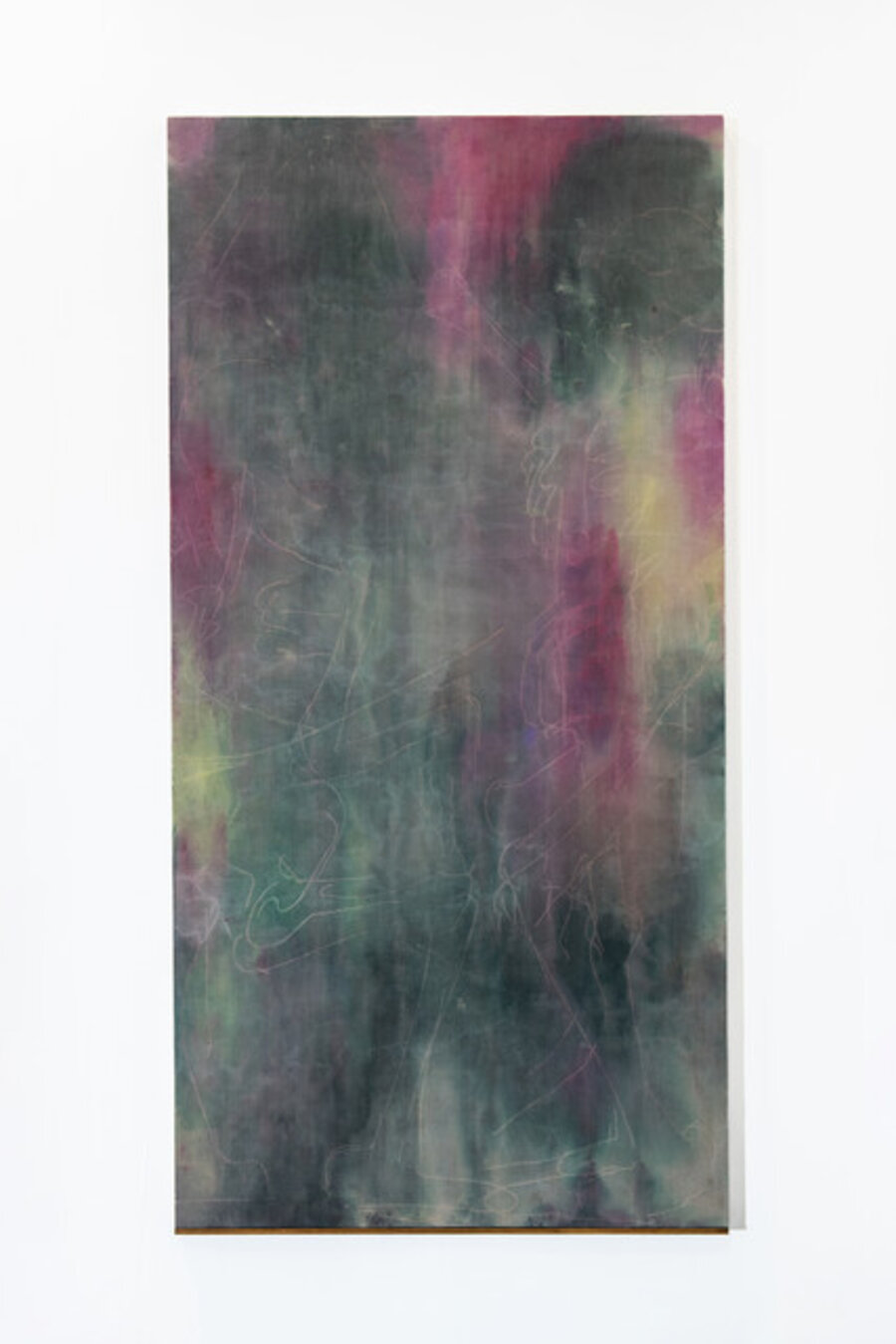 Untitled(wot a night #2)