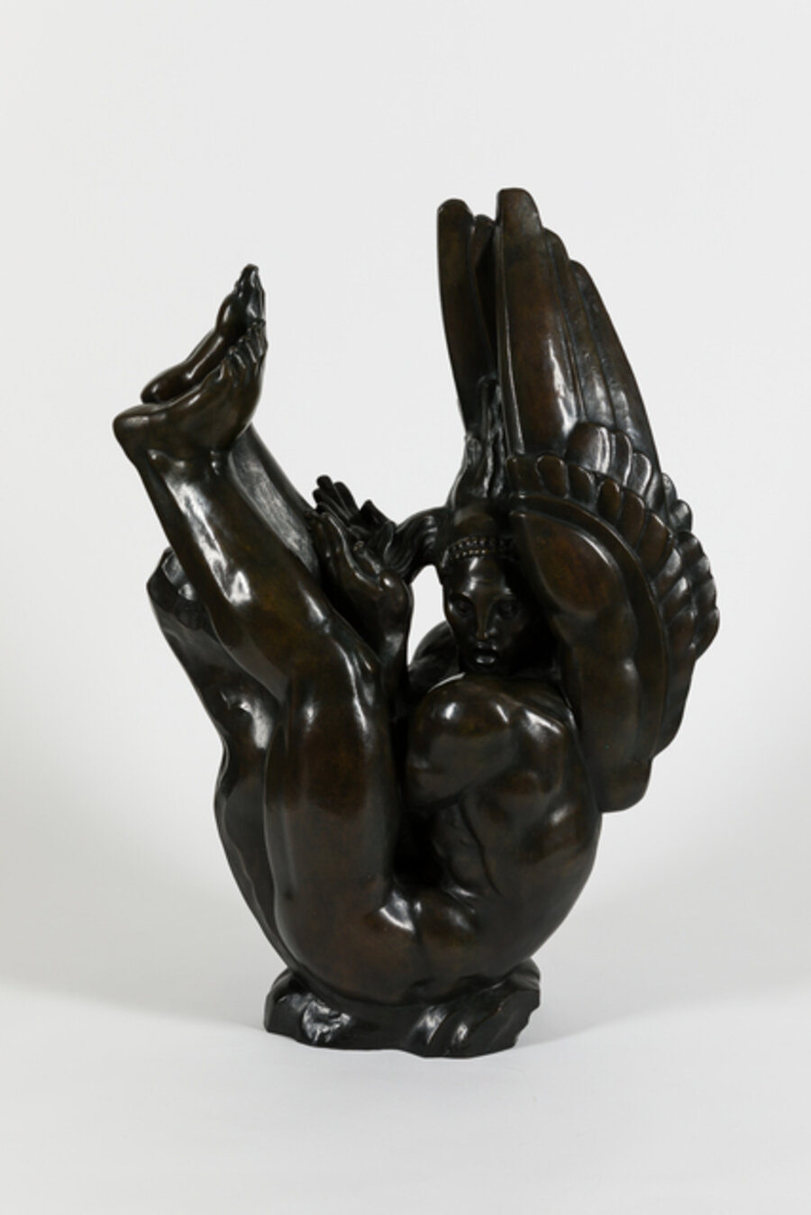 Icarus