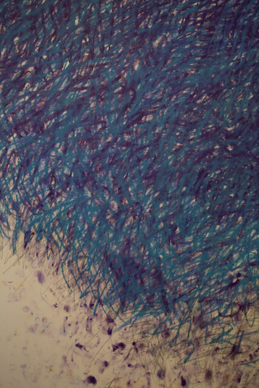 Untitled 14