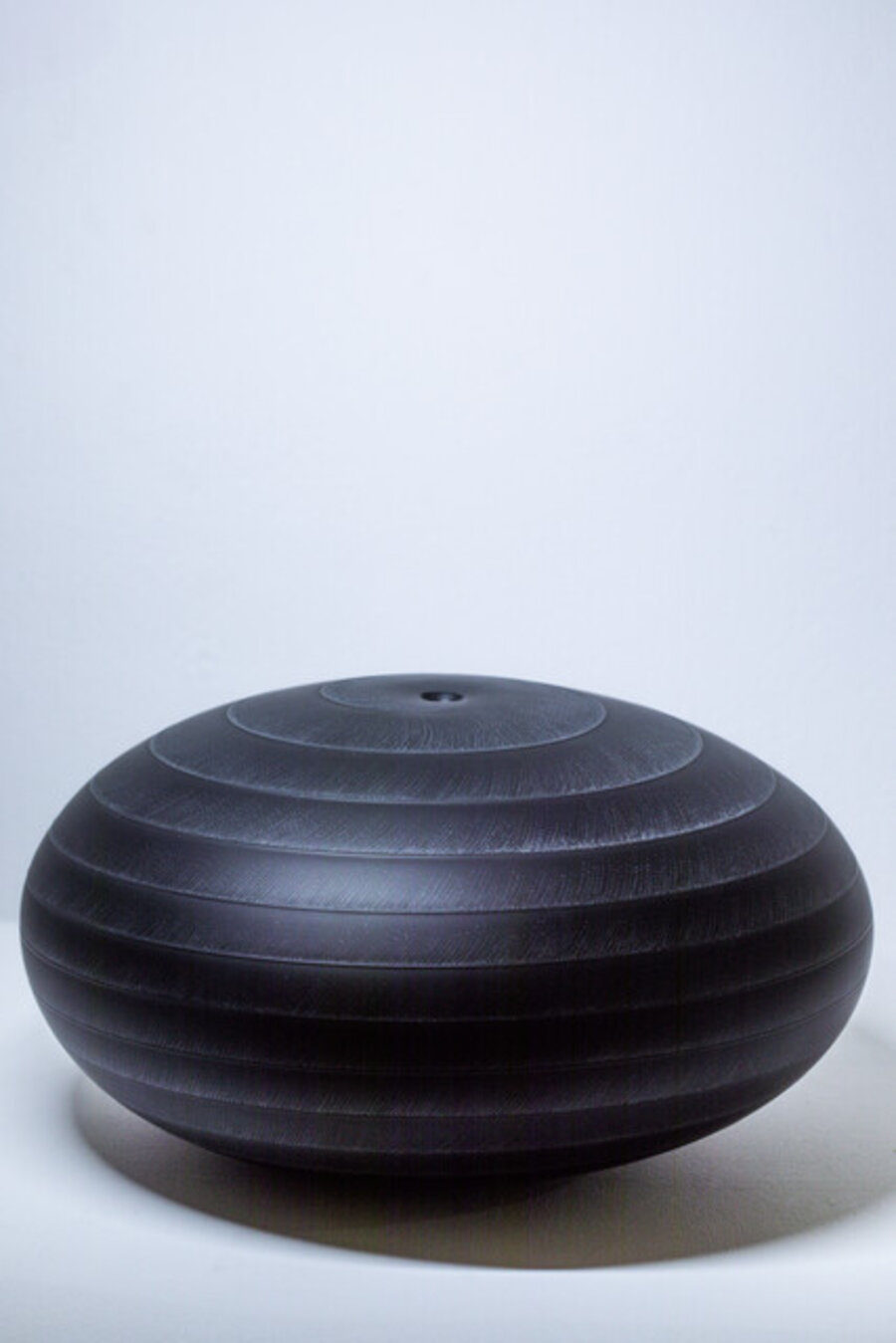 Caesura III