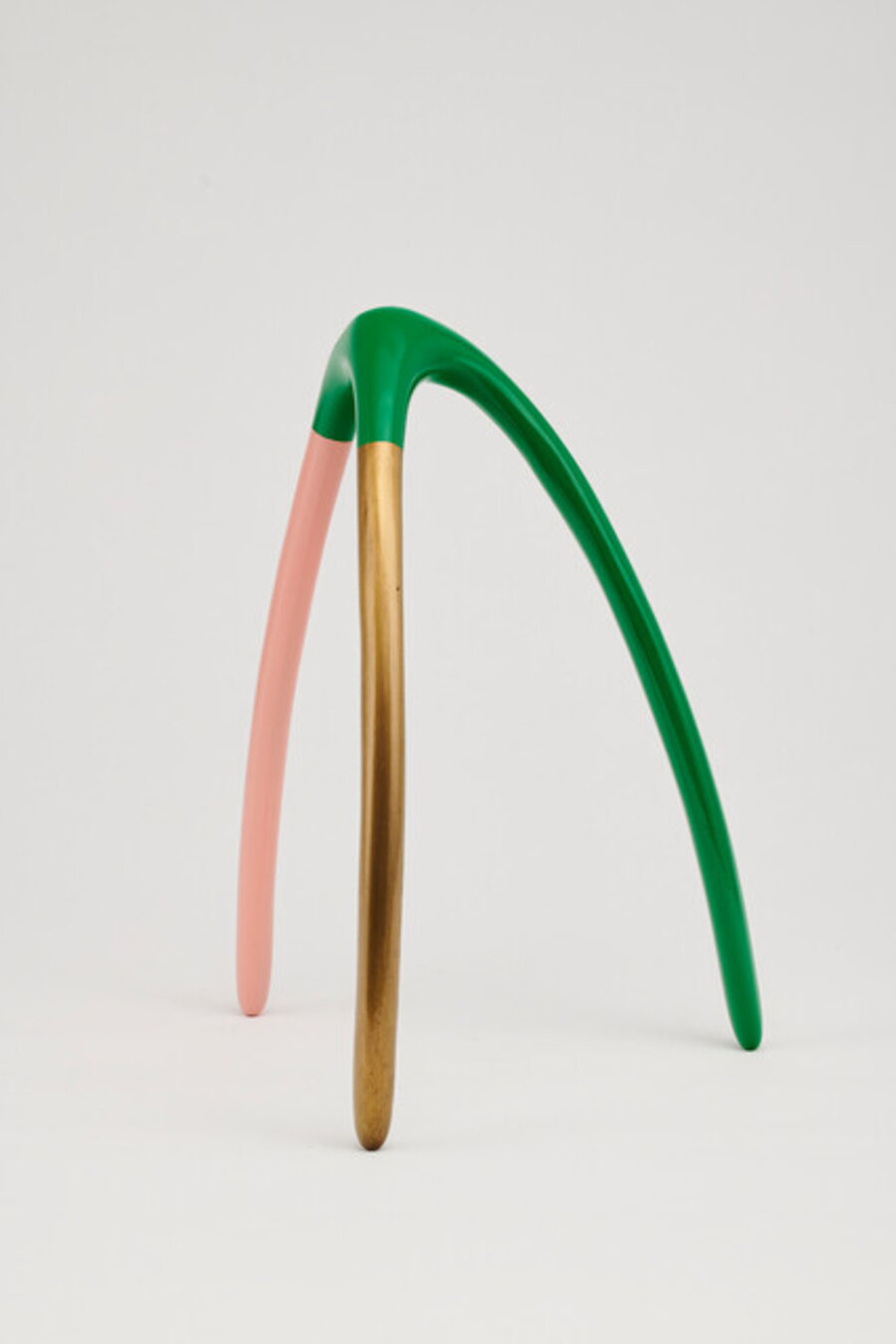 Nyoijizai (Animated back-scratcher)