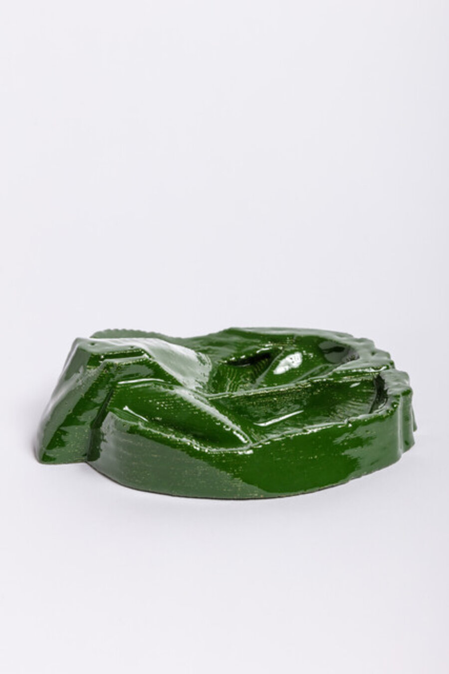 Ashtrays