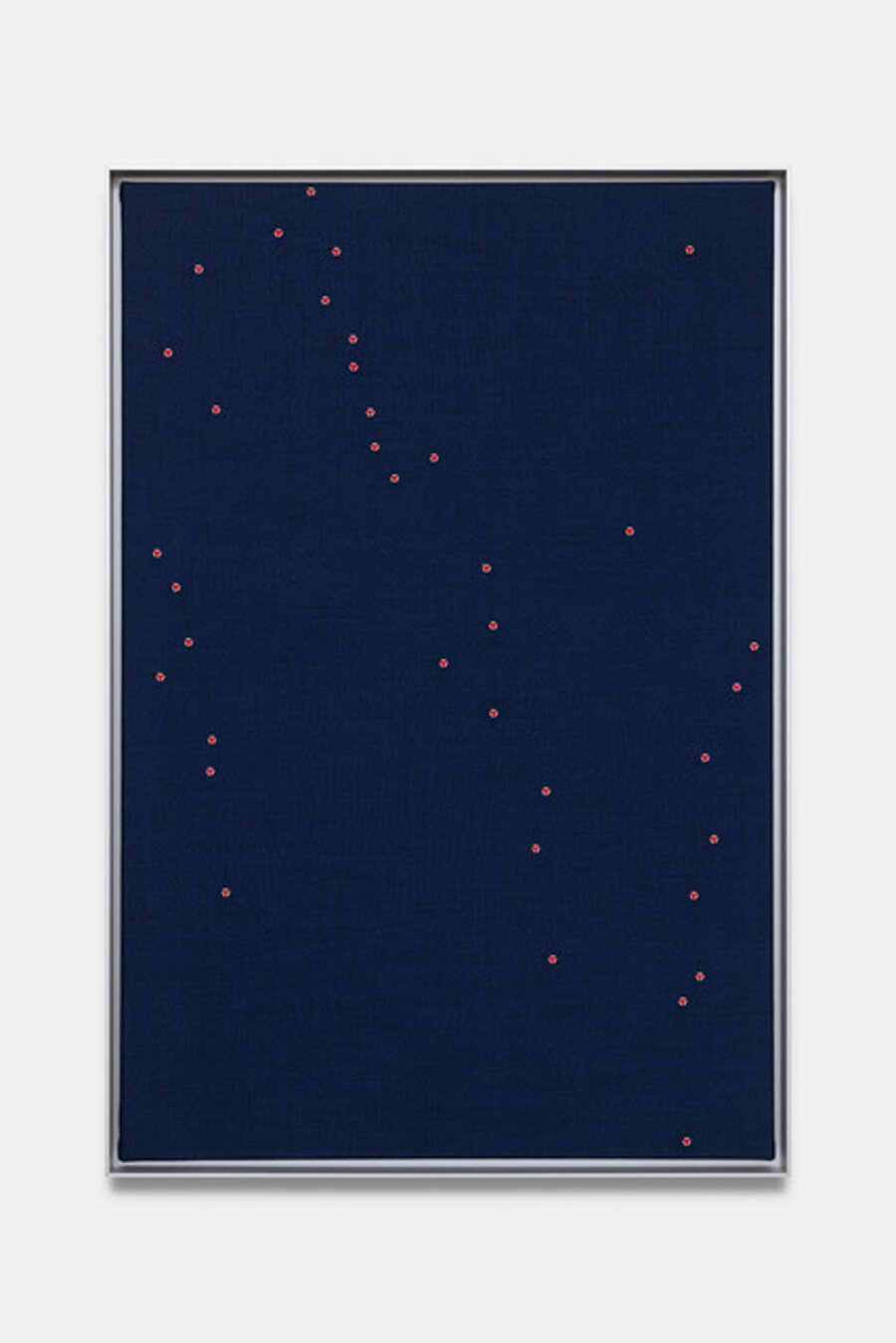 Ejection Tie Club (Max, #4394)
