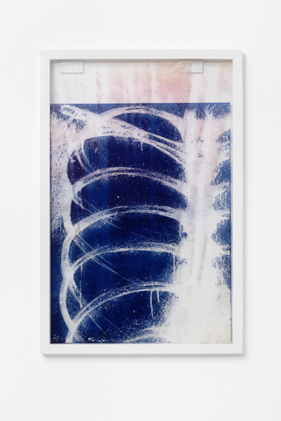 X-Rays of Sunlight, I