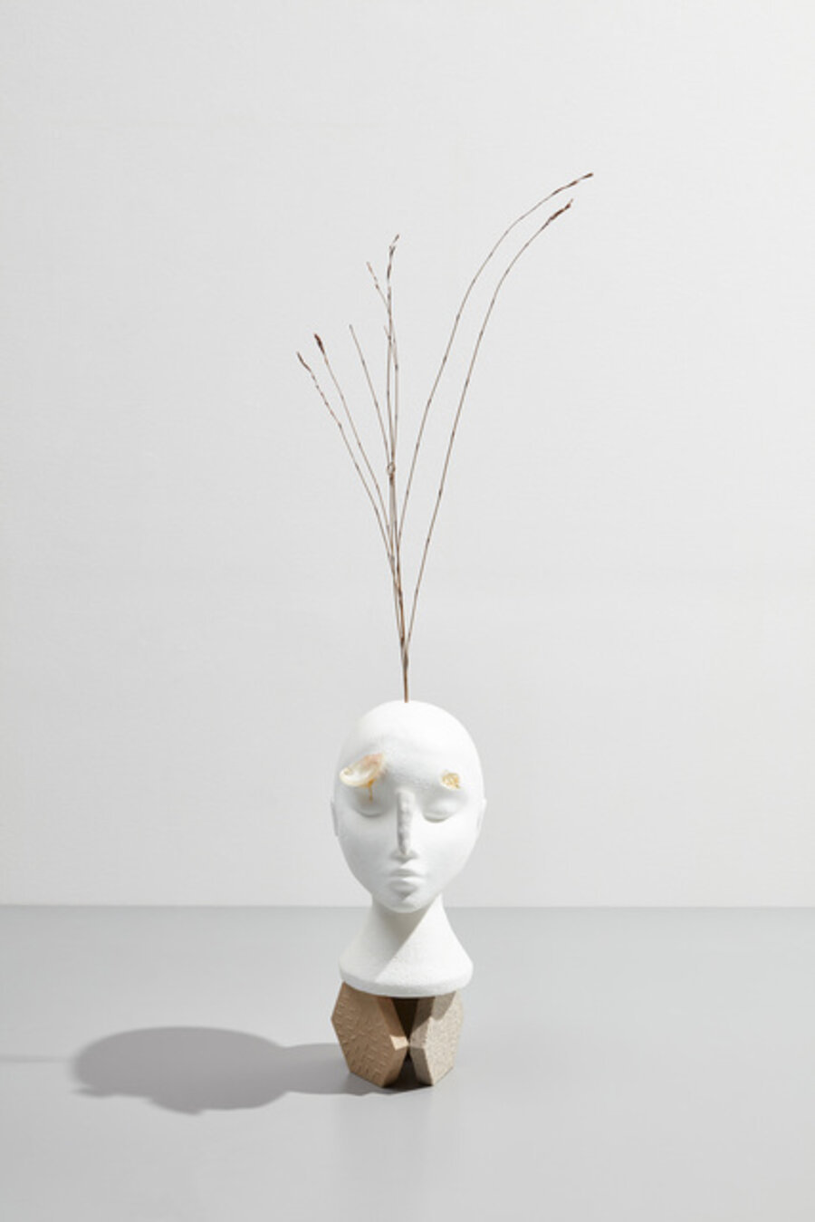 Untitled (Zulu)