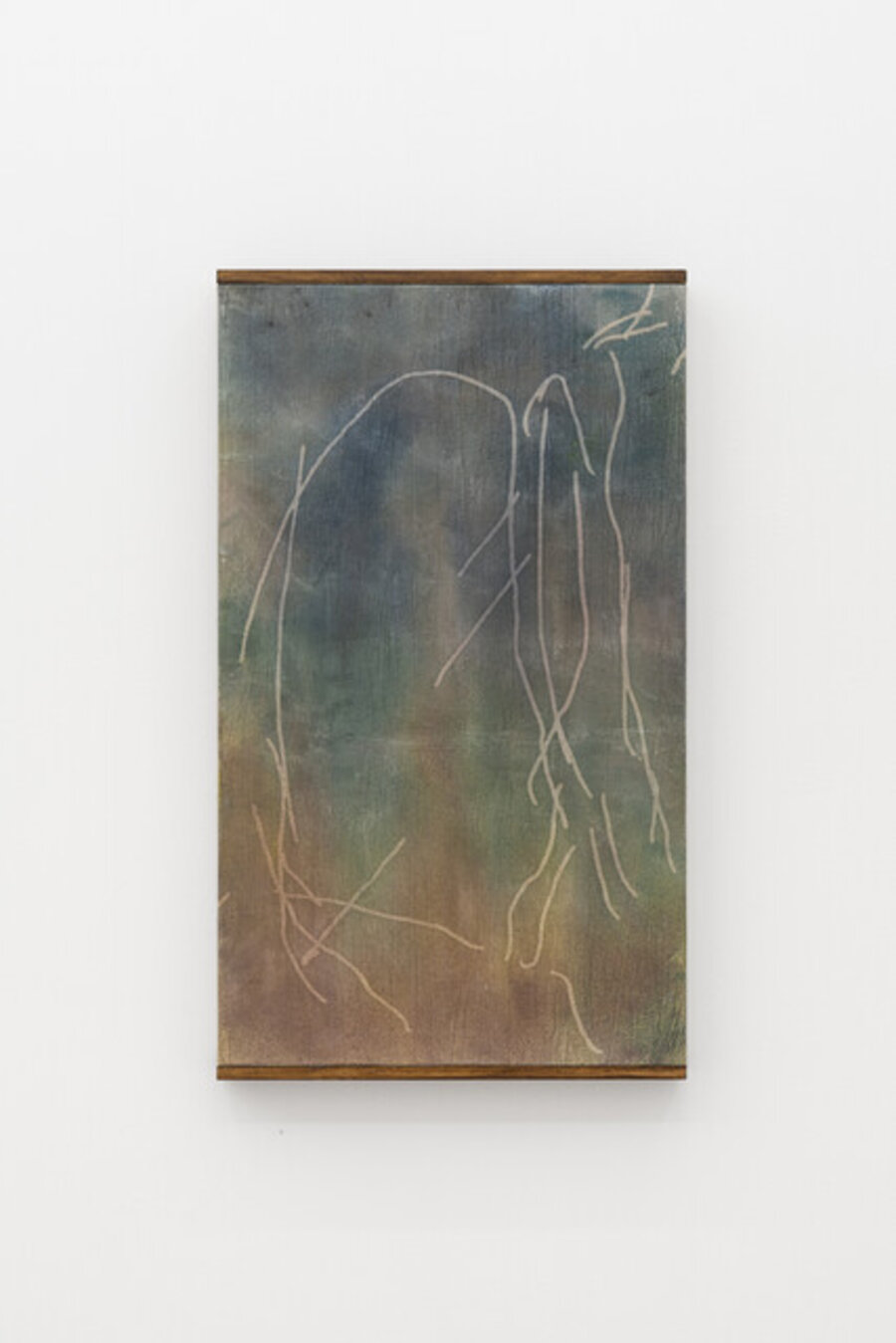 untitled (for the 4 times of day#2)