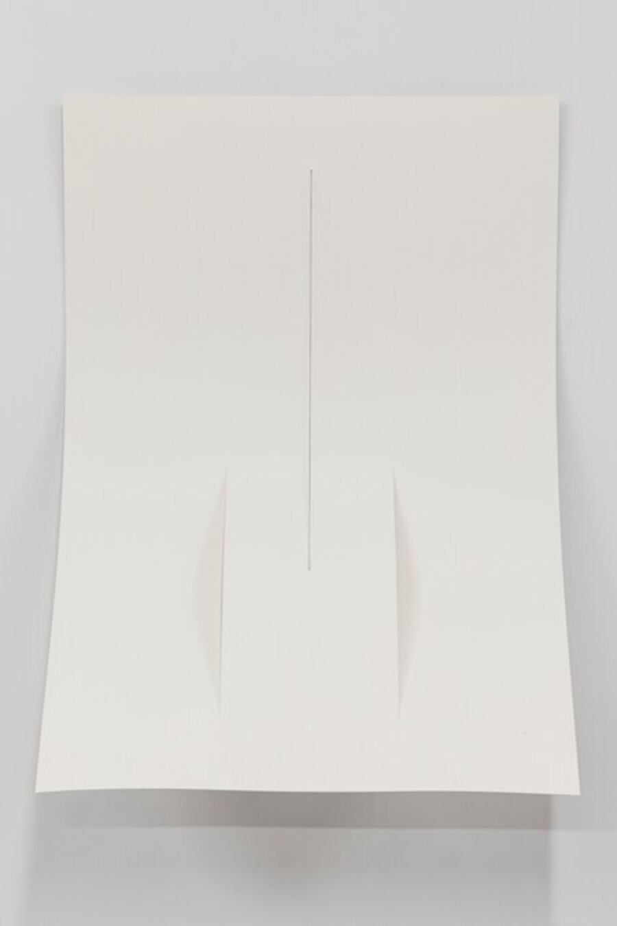 Work on Paper #23