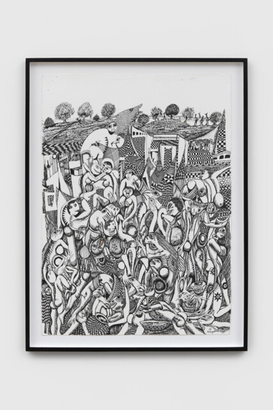 Untitled