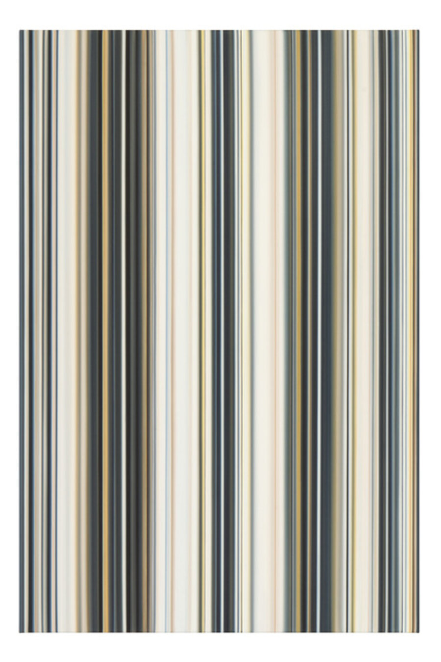 Stripes Nr. 72