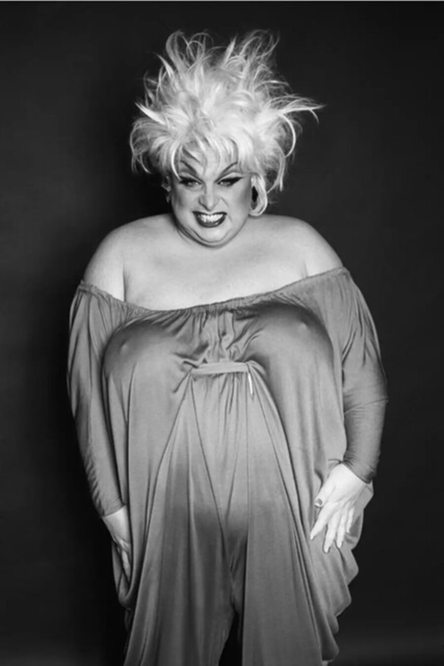 Divine