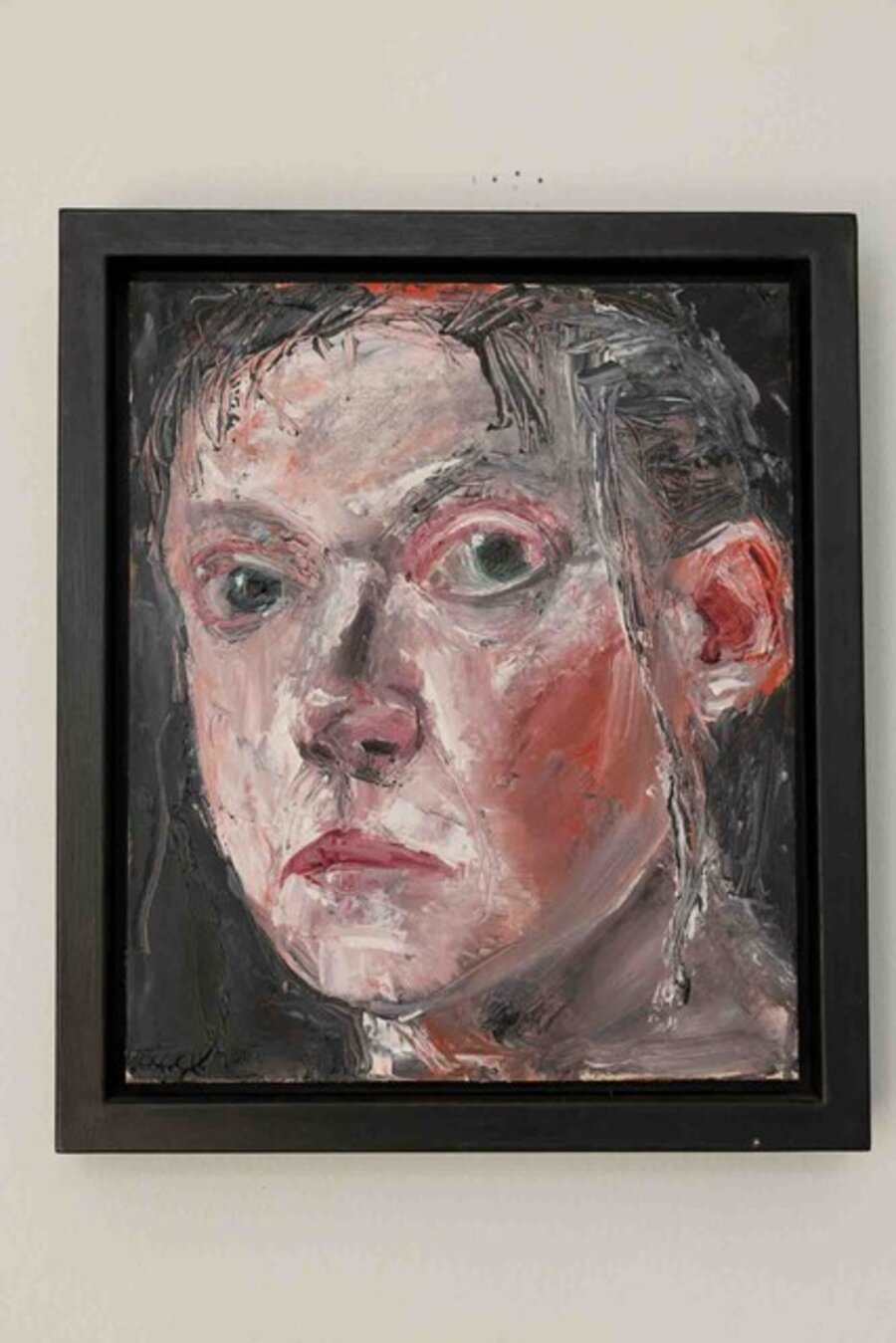 Head 1 08