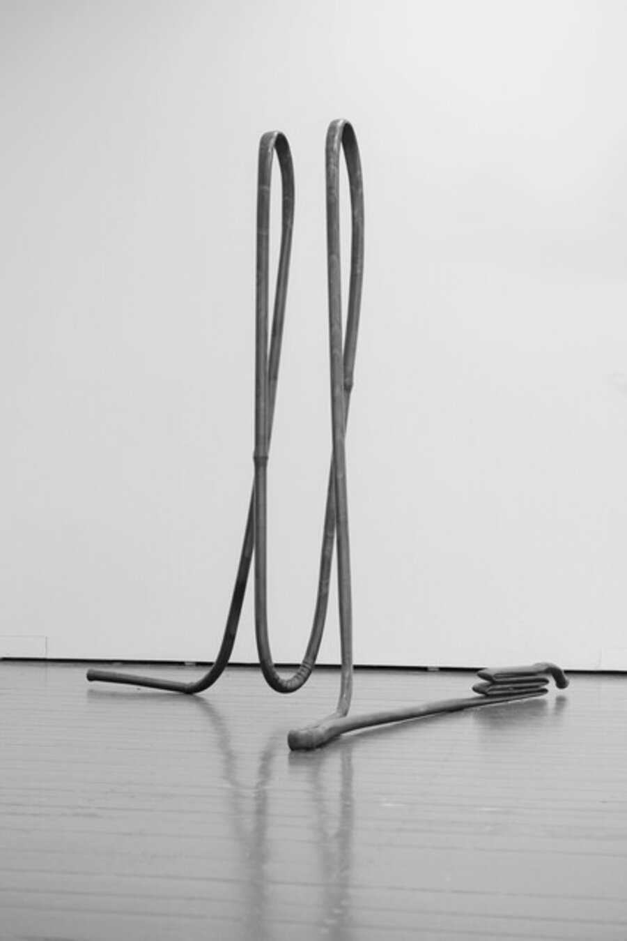 schlauch #6