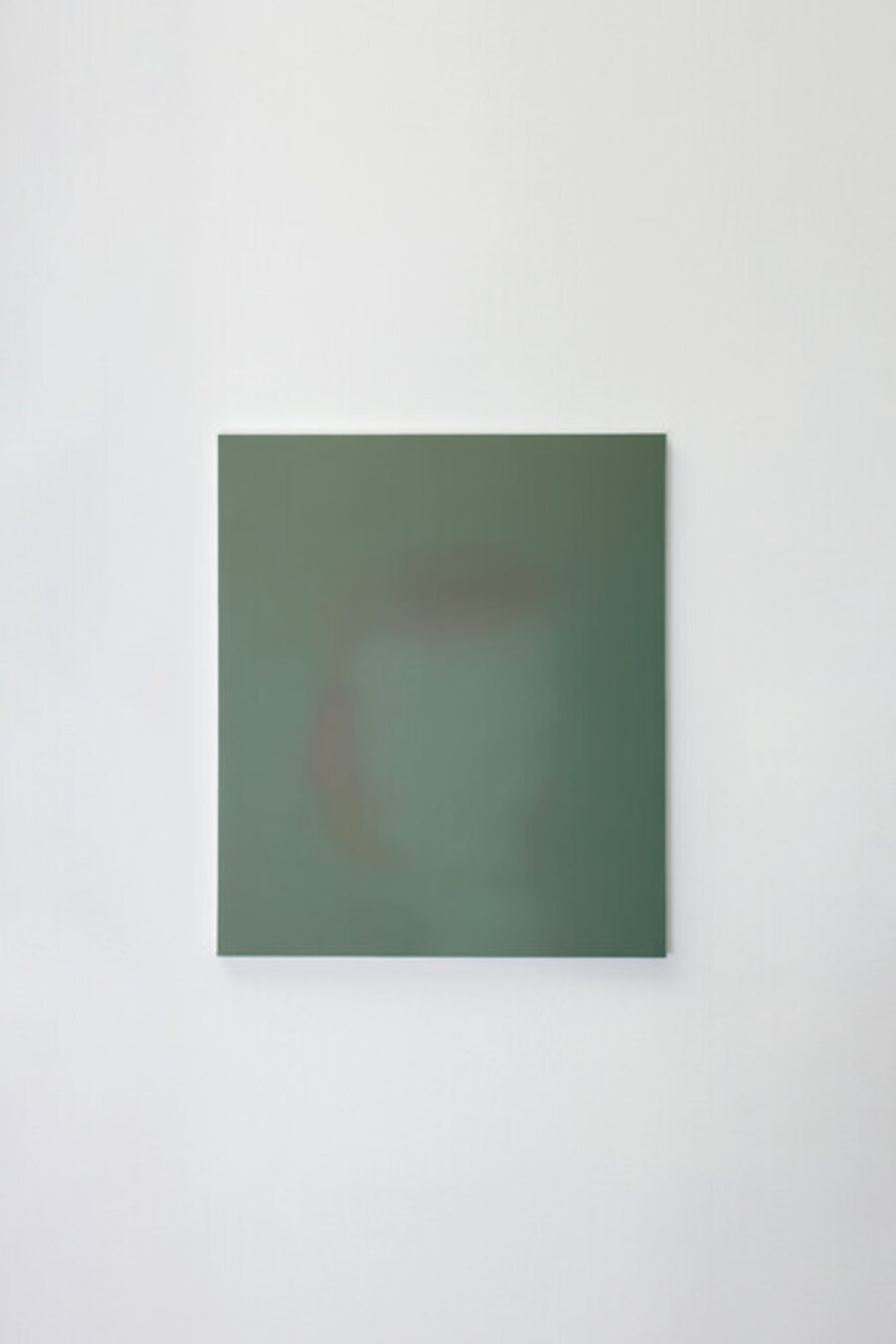 Untitled V