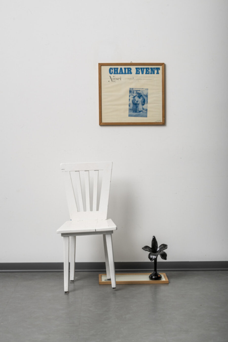 Chair Event