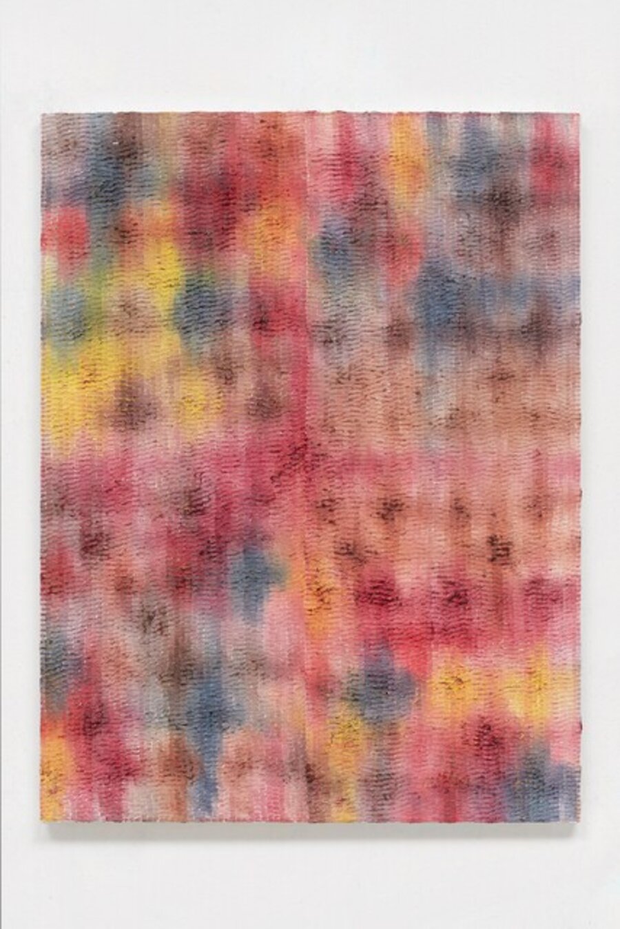 F4A1.1