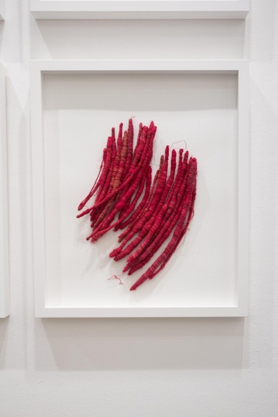 untitled(Wind)