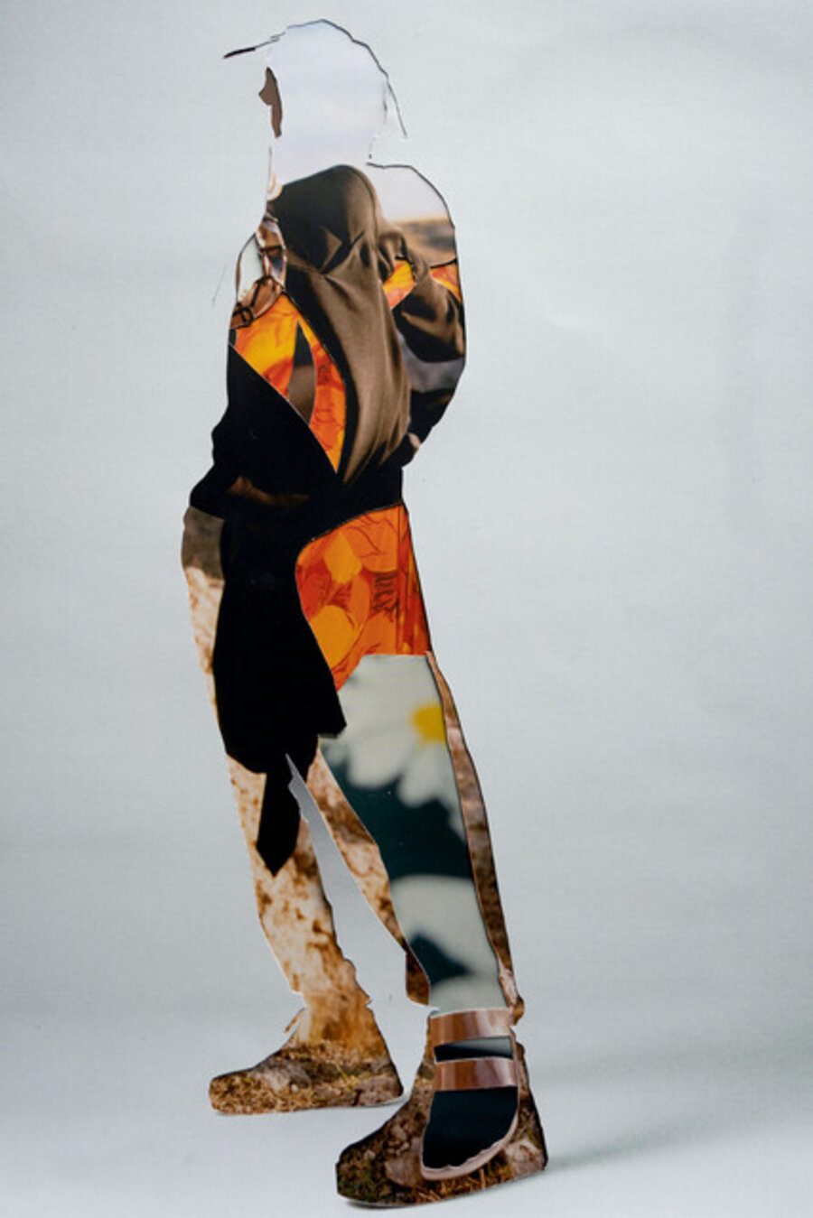 TwoSpirit