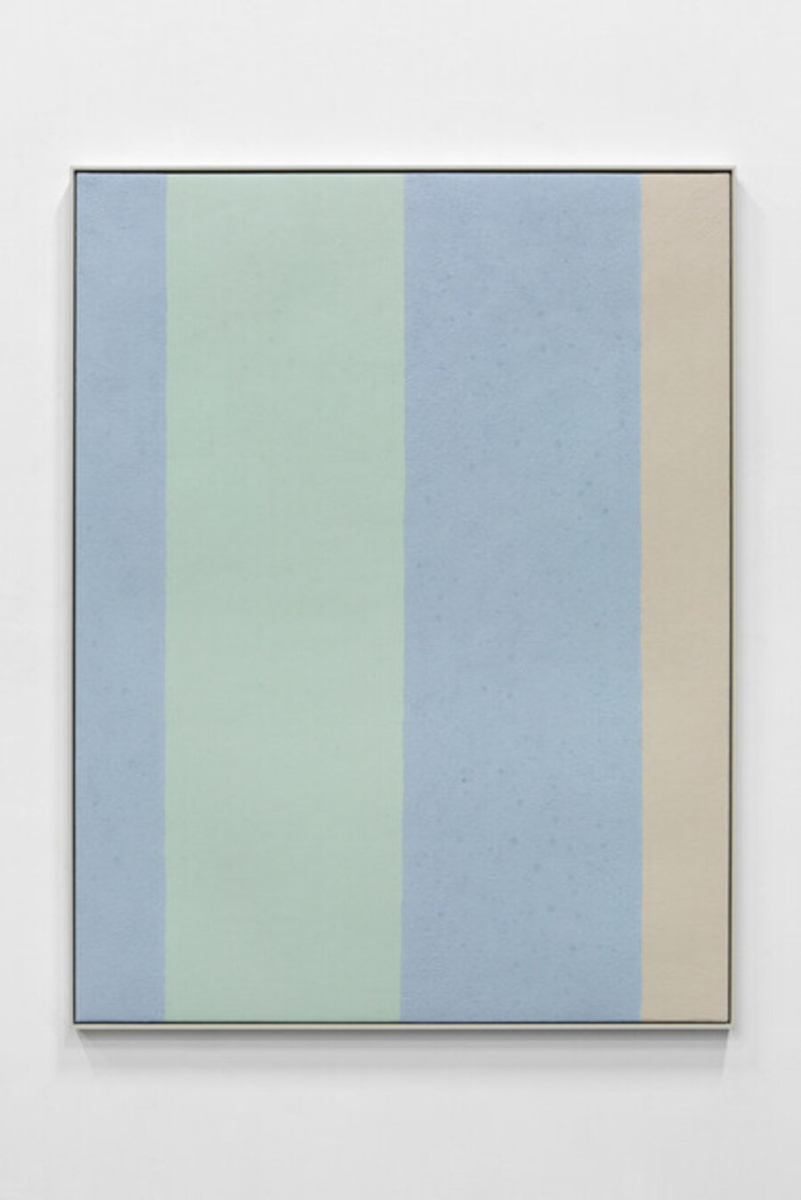Untitled (20, 100, 20, 50)