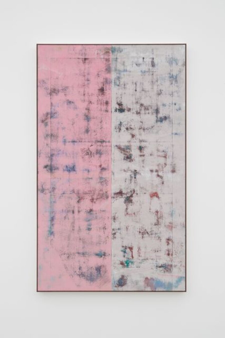 Untitled Painting