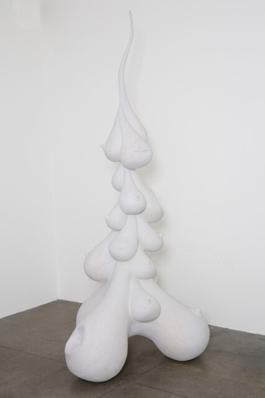 Mastectomy Mameria