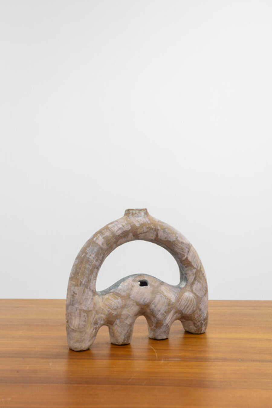 Arch