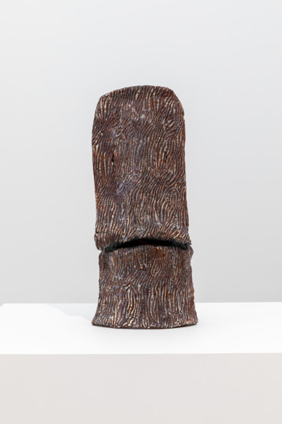Elm
