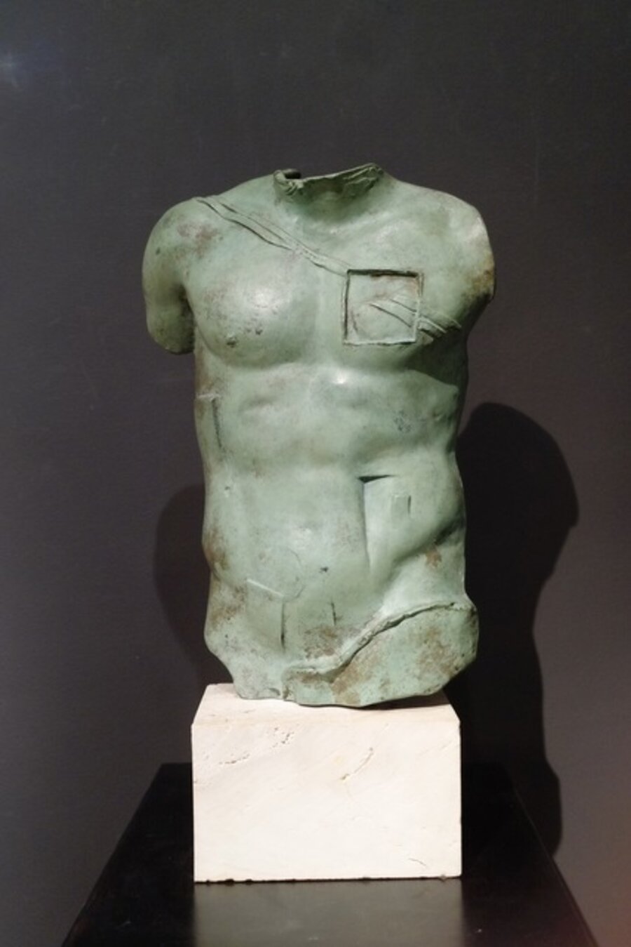 Persée