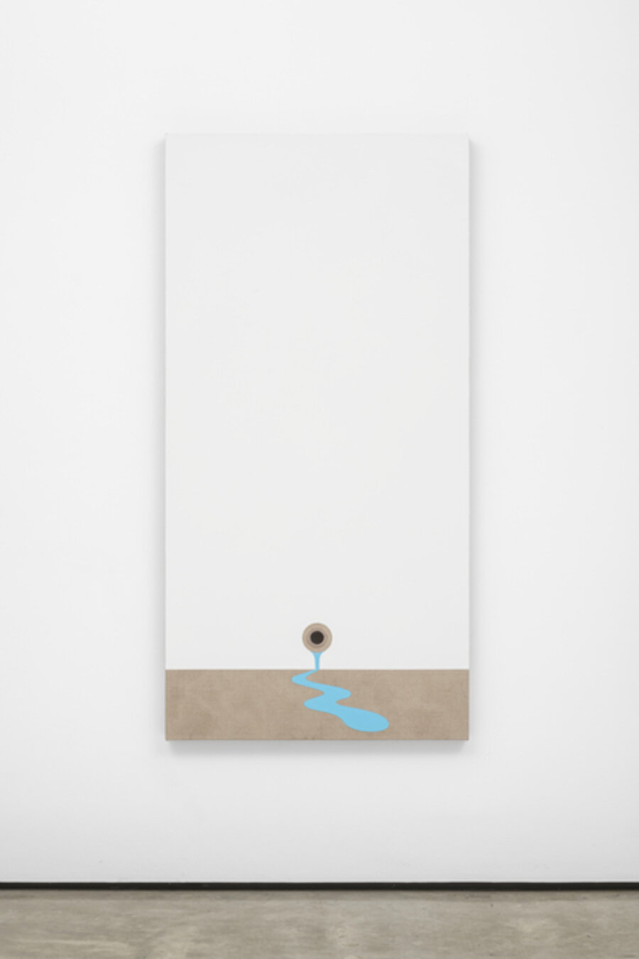Lot 092607/20 (O, the low leak)
