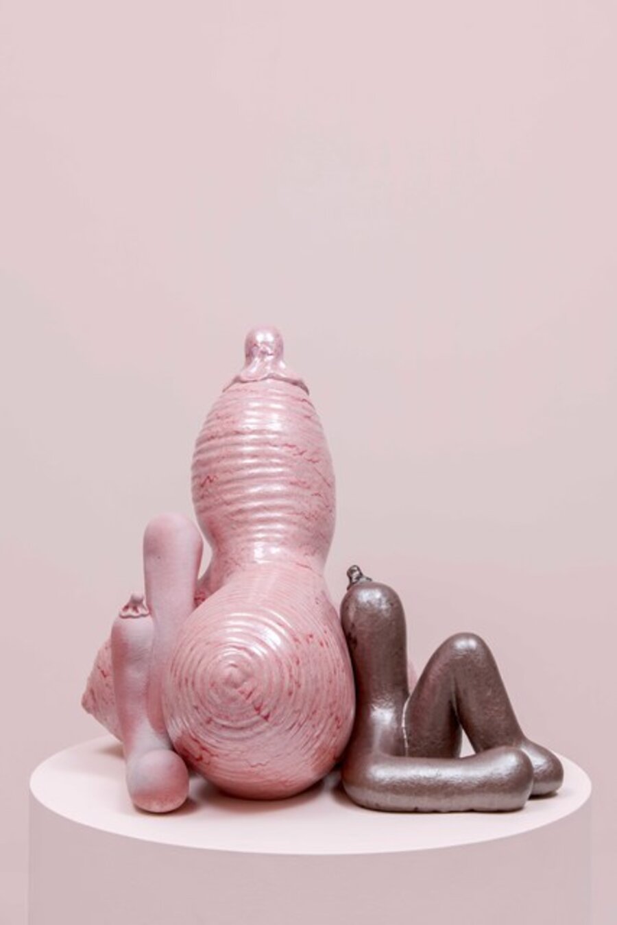 Nichonesque 2