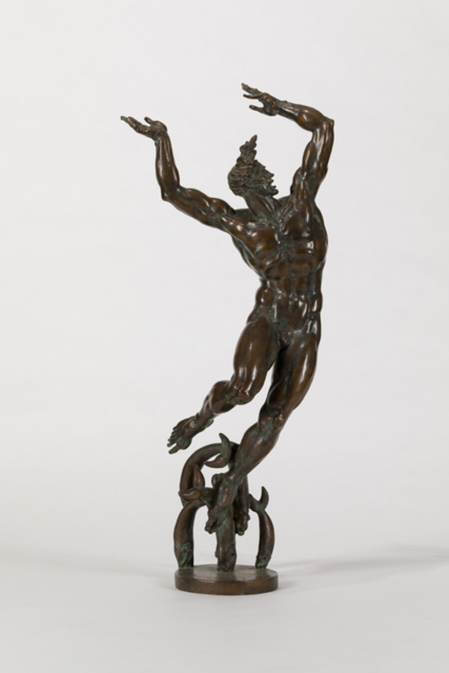 Poseidon