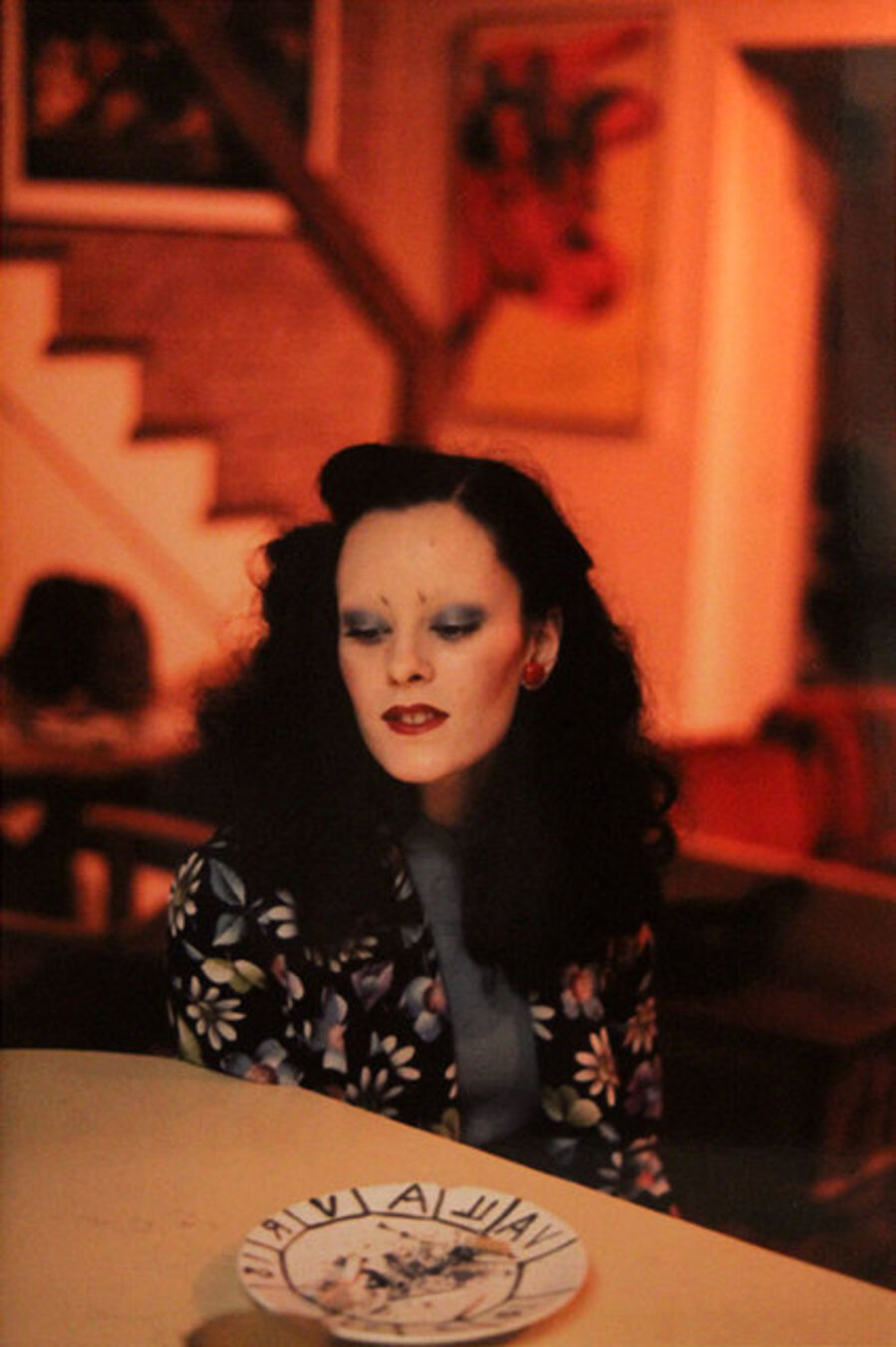 Jane