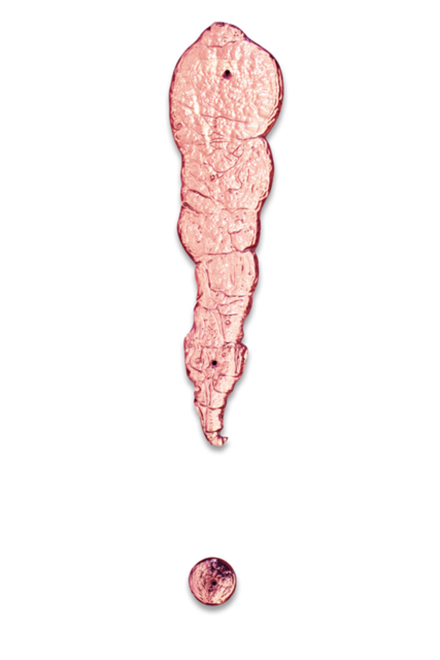 Think Pink
