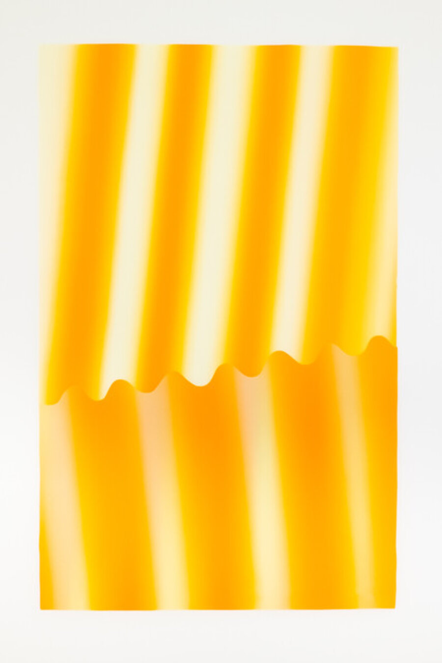 A Momentary Taste of Being