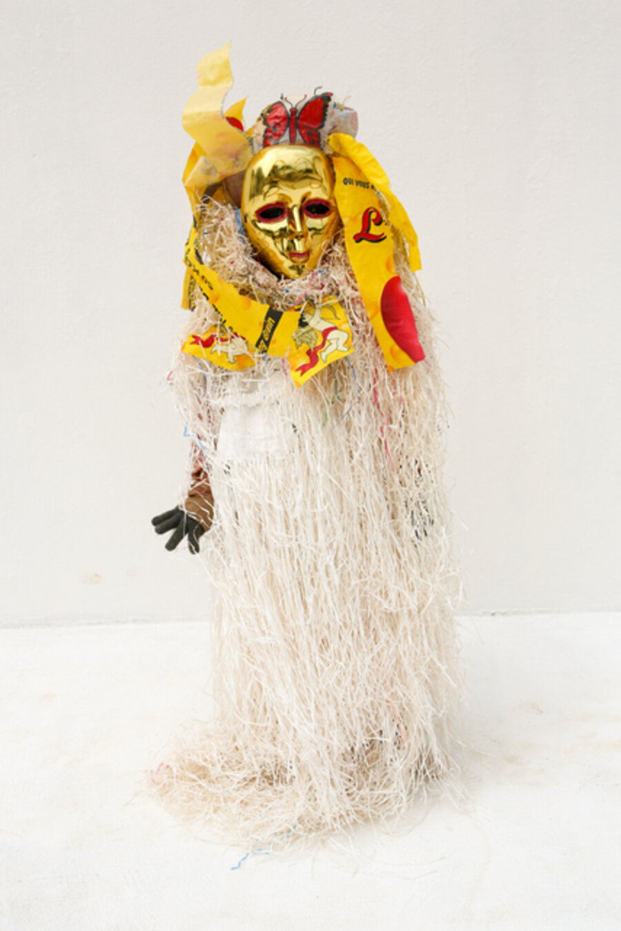 Kaleta #03 (Cherub)
