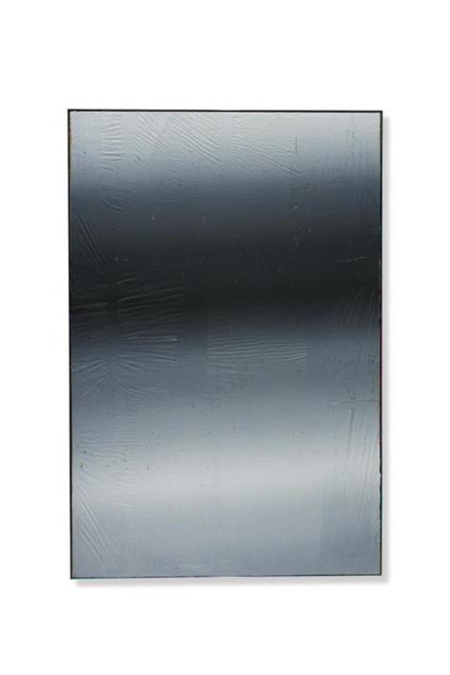 (Gradient Painting #50)